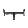 CADEX Aero Integrated Handlebar