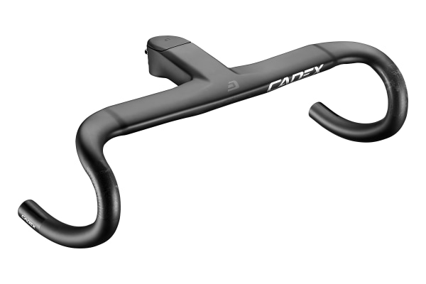 CADEX Aero Integrated Handlebar