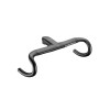 CADEX Aero Integrated Handlebar