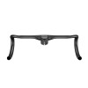 CADEX Aero Integrated Handlebar