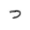 CADEX Aero Integrated Handlebar