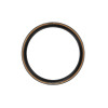 CADEX Aero Tubeless 25C (Tubeless Ready)