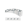 CADEX AR&36 DB DECAL DIGI CAMO 540000049