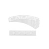 CADEX Decal For One Wheel