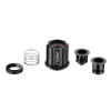 CADEX AR Freehub Body Kit for Campagnolo 13 speed