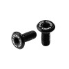 CADEX Bottle Cage