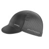 CADEX Cycling Cap