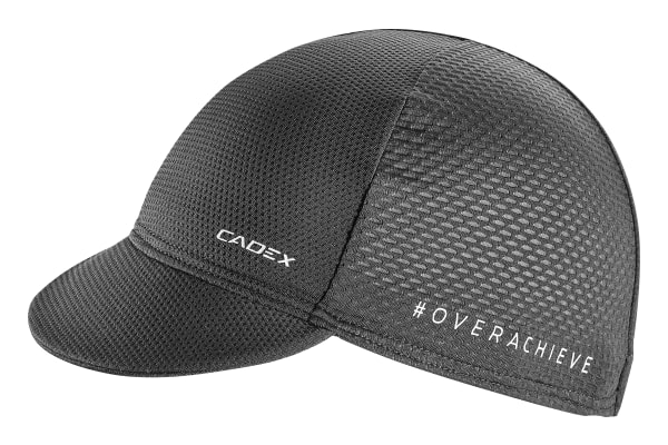 CADEX Cycling Cap