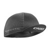 CADEX Cycling Cap