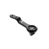 CADEX Integrated Handlebar Computer Mount