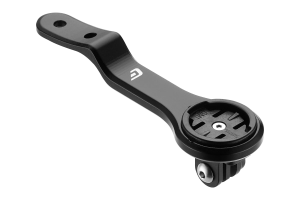 CADEX Integrated Handlebar Computer Mount