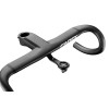 CADEX Integrated Handlebar Computer Mount