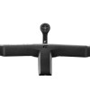 CADEX Integrated Handlebar Computer Mount