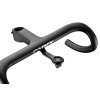 CADEX Integrated Handlebar Computer Mount