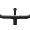 CADEX Integrated Handlebar Computer Mount