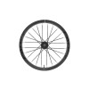 CADEX Max 40 Disc Tubeless