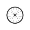CADEX Max 40 Disc Tubeless