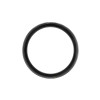 CADEX Race GC Tire
