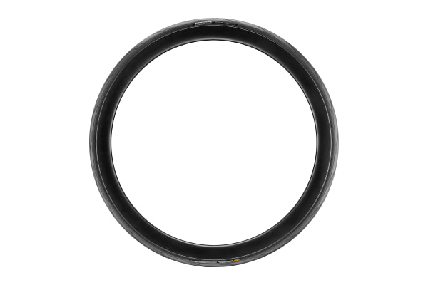 CADEX Race GC Tire