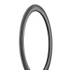 CADEX Race GC Tire