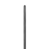 CADEX Race GC Tire