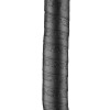 CADEX Race Handlebar Tape