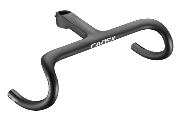 Manilar CADEX Race Integrado