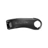 CADEX Race Stem