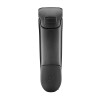 CADEX Race Stem