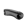 Cadex Race Stem Thumb