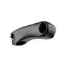 CADEX Race Stem