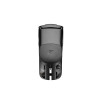 CADEX Race Stem