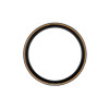 CADEX Race Tire