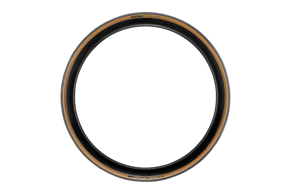 CADEX Race Tire