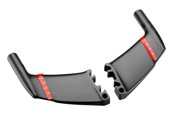 CADEX Tri Handlebar