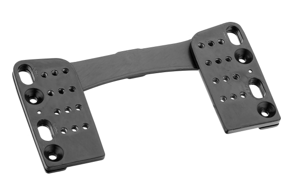 CADEX Tri Handlebar Bridge