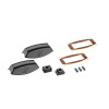 CADEX Wheel Balance Kit