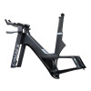 MY25 Tri-FF Black-Rear