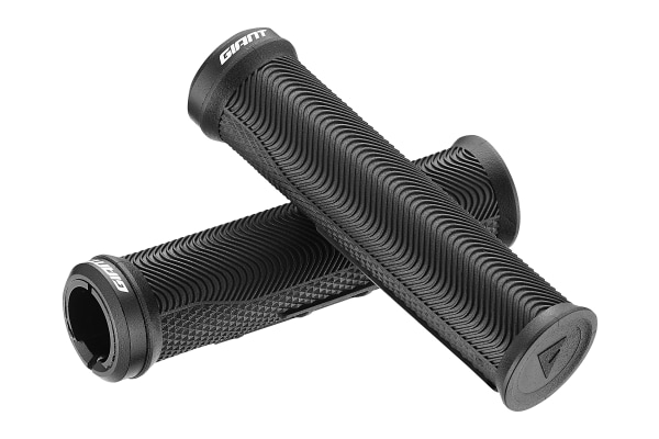 Tactal Pro Lock-On