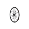 CADEX Max 40 Disc Tubeless