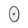 CADEX Max 40 Disc Tubeless