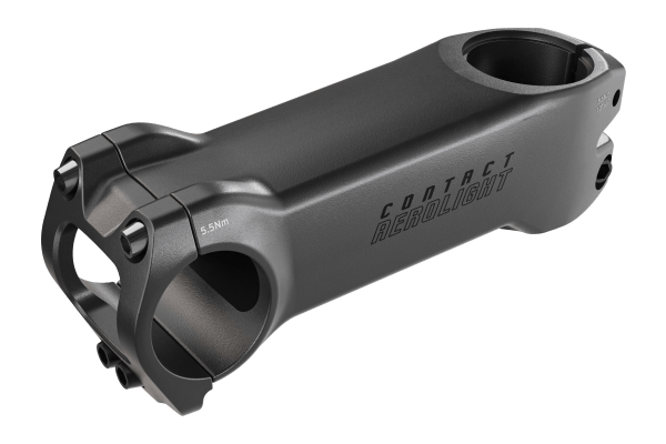 Contact Aerolight Stem