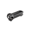 Contact Aerolight Stem