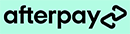 Pay by afterpay