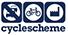 Save between 26% and 40% on your new bike and accessories. <a href=giant-cycle-to-work_.html target="_blank" style="display:inline;">More info <i class="glyphicon glyphicon-new-window" aria-hidden="true"></i></a>
