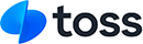 Pay by Toss