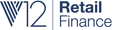 Spread the cost of your order using one of our V12 finance options