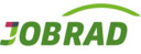 Achtung: Bitte klre im Vorfeld ab, ob dein Arbeitgeber JobRad anbietet.